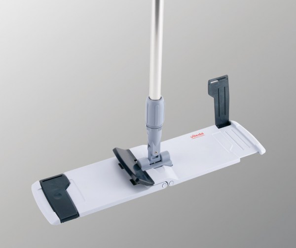 Combi Speed Pro 50 cm